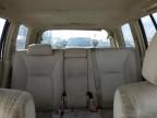 2004 Toyota Highlander Base