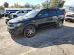 2015 Dodge Journey R/T