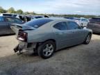 2010 Dodge Charger SXT