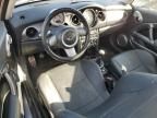 2005 Mini Cooper S