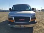 2006 GMC Savana G2500