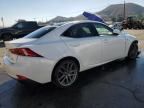 2016 Lexus IS 200T