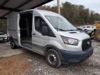 2021 Ford Transit T-250