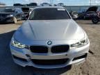 2015 BMW 328 I