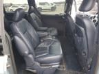 2001 Chrysler Town & Country LXI