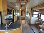 2003 Spartan Motors Motorhome 4VZ