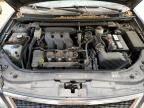 2005 Ford Five Hundred SE