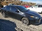 2015 Dodge Dart SE