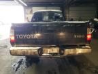 1997 Toyota T100 Xtracab