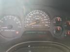 2006 Chevrolet Trailblazer EXT LS