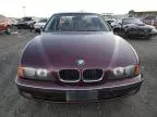 1997 BMW 528 I Automatic