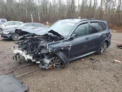 2019 BMW X5 XDRIVE40I en venta en Cookstown, ON