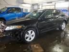 2010 Honda Accord Crosstour EXL