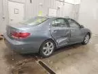 2006 Lexus ES 330