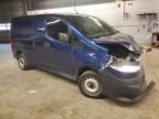 2014 Nissan NV200 2.5S