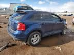 2012 Ford Edge SE