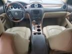 2011 Buick Enclave CXL