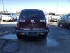 2002 Chrysler PT Cruiser Limited