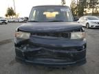 2005 Scion XB