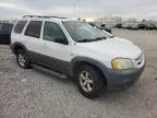 2006 Mazda Tribute I