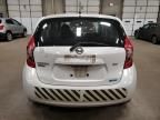 2014 Nissan Versa Note S