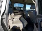 2006 Toyota Tundra Double Cab Limited