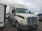 2019 Freightliner Cascadia 125