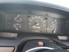 1994 Ford F150