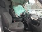 2021 Dodge RAM Promaster 3500 3500 High