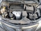 2008 Toyota Camry CE