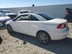 2009 Volkswagen EOS LUX