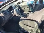 2007 Ford Fusion SE