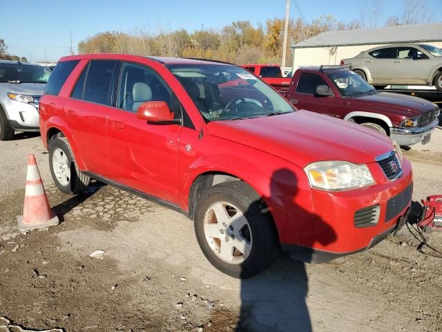 2006 Saturn Vue