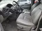 2005 Dodge Grand Caravan SXT