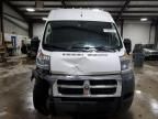 2018 Dodge RAM Promaster 3500 3500 High