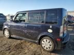 2006 Scion XB