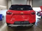 2019 Chevrolet Blazer 3LT