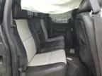 2010 GMC Sierra K1500 SLT