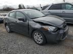 2016 Scion IA