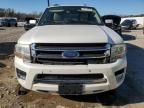 2015 Ford Expedition Limited