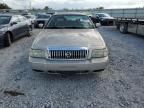 2006 Mercury Grand Marquis GS