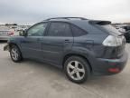 2005 Lexus RX 330