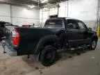 2005 Toyota Tundra Double Cab SR5