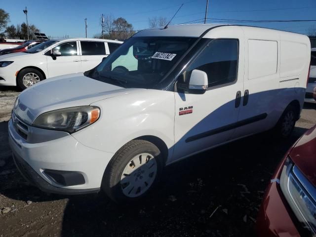 2017 Dodge 2017 RAM Promaster City SLT