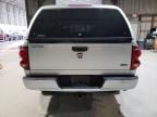 2008 Dodge RAM 1500 ST