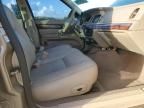 2004 Mercury Grand Marquis LS