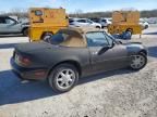 1992 Mazda MX-5 Miata