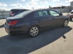 2008 Toyota Avalon XL