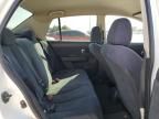 2008 Nissan Versa S