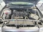 2004 Buick Lesabre Limited